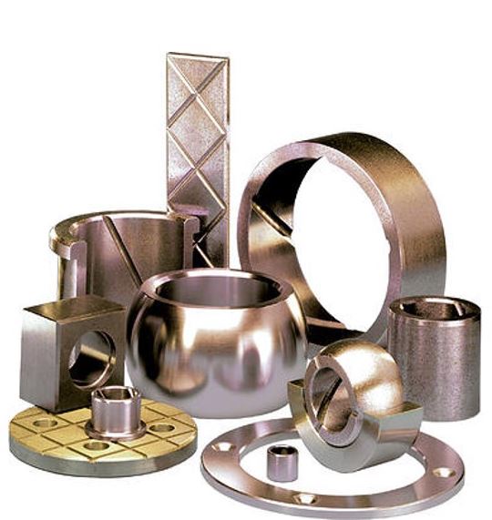Deva Metal